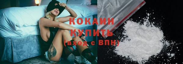a pvp Семикаракорск