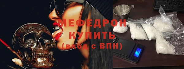 a pvp Семикаракорск