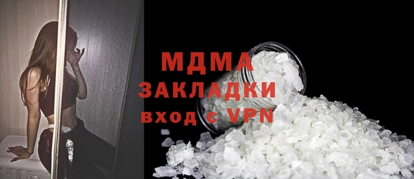 a pvp Семикаракорск